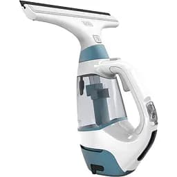 Пылесос Black+Decker для мытья окон (WW100)