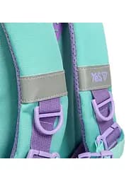 Рюкзак дитячий Yes K-36XS Pusheen Summer - мініатюра 5