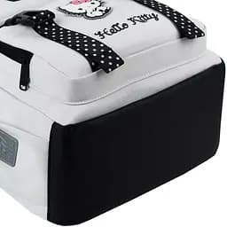 Рюкзак для початкової школи Kite Education 1022 HK Сірий (HK26-1022M) - мініатюра 8