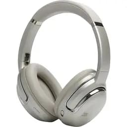 Беспроводные наушники JBL Tour One M2 Champagne (JBLTOURONEM2CPG)