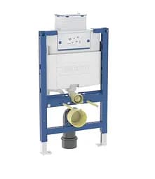 Інсталяція для унітаза H82 Geberit Duofix Omega 111.003.00.2