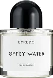 Парфюмированная вода Byredo Gypsy Water Тестер 100 мл 