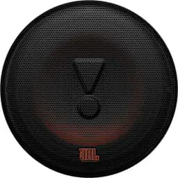 Коаксиальная акустическая система JBL STAGE1 62