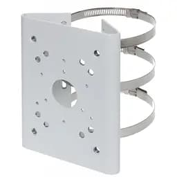 Кріплення для відеокамери Dahua DH-PFA150
