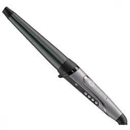Плойка конусна Remington CI98X8 - мініатюра 3