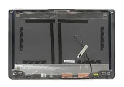 Корпус ноутбука / кришка екрана від ноутбука Lenovo IdeaPad 3-15ADA6, 3-15ALC6 82KU, 3-15ITL6 82H8, 3-15IAU7 82RK (5CB1B60414) Оригінал від Lenovo, Кришка матриці
