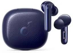 Гарнітура Anker SoundСore Life Note 3 Blue (A3933G31)