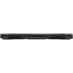 Ноутбук Ігровий ASUS TUF F16 5 210H la 4.80 GHz,16'',+,IPS,16GB DDR5,512GB,RTX 4050 6GB,Без ОС - мініатюра 19