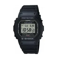 Годинник Casio GW-5000U-1ER