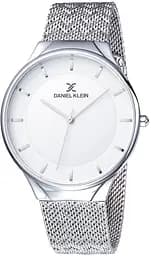 Годинник Daniel Klein DK11909-1