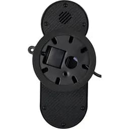 Камера відеоспостереження Greenvision (GV-119-IP-GM-DOG20-12-SD) - мініатюра 7