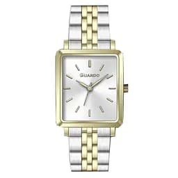 Годинник GUARDO 012803-3