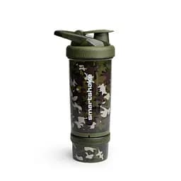 Шейкер спортивный Smart Shake 750 мл fit0011338