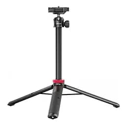 Штатив Ulanzi Vijim Multi-functional Mini Tripod черный (UV-2502B MT-44 черный)