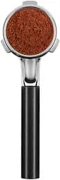 Кавомолка KitchenAid Artisan 5KCG8433EAC кремова - мініатюра 7