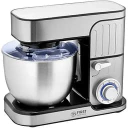 Кухонна машина First FA-5259-7