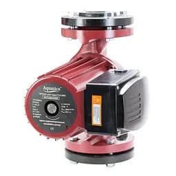 Циркуляционный насос Aquatica GPD50-16F/280 774188