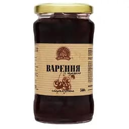 Варенье Дари Ланів черешня, 360 г (249564)