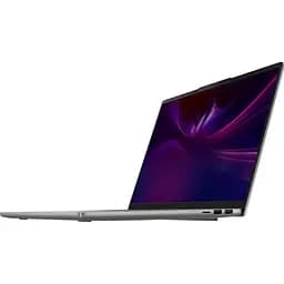 Ноутбук Lenovo IdeaPad Slim 5 16IRH10 (83HS0036RM) [162629] - мініатюра 4