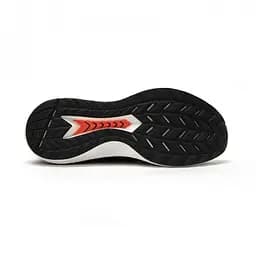 Кросівки Xiaomi Mijia 4 Sneaker Sport Shoe size 41 BHR4043CN Чорні - мініатюра 3