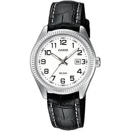 Жіночий годинник Casio Timeless Collection LTP-1302PL-7BVEF