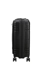 Валіза 55 См American Tourister HELLO CABIN GREY MELANGE 55x40x21(24) MC4*08004 - мініатюра 12