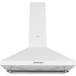 Витяжка купольна Perfelli K 6432 WH 850 LED Retro