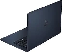 Ноутбук HP ENVY x360 14-fc0018ua 14 WUXGA IPS Touch, Intel U5-125U, 16GB, F512GB, UMA, Win11, синій (AQ8R2EA) - мініатюра 4