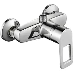 Змішувач для душу Mixxus Gavi 003 MI1598 Хром