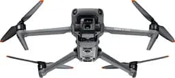 Квадрокоптер DJI Mavic 3 Cine Premium Combo (CP.MA.00000457.02) EU [69074] - мініатюра 4