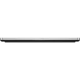 Ноутбук Asus ROG Zephyrus G16 OLED GU605MI-QR133, Intel Core Ultra 7 155H, 240Hz, 4.8GHz, 16 WQXGA, 32GB, SSD 1Tb, NVIDIA GeForce RTX 4070 8GB, Free Dos - мініатюра 6