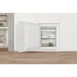 Холодильник Whirlpool WHC20T352 вбудований - мініатюра 5