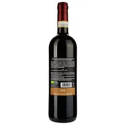Вино Castello di Radda Chianti Classico, 0,75 л (486730) - мініатюра 2