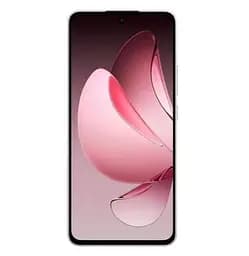 Смартфон OPPO Reno13 F 5G 8/256GB Plume Purple (EU) - мініатюра 2