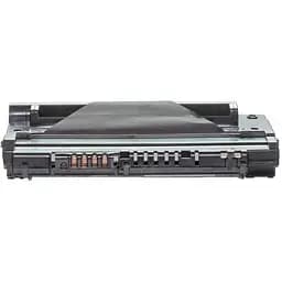 Картридж Tender Line Samsung 4200/4220 OEM (TL-SCX-D4200)