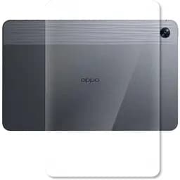 Захисна плівка StatusSKIN для OPPO Pad Air Корпус Глянцева Titan