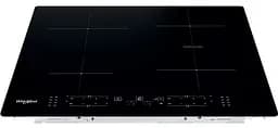 Електрична варильна поверхня Whirlpool WB B8360 NE (6634351) - мініатюра 7