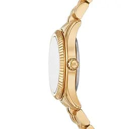 Жіночий годинник MICHAEL KORS MK4842 Lexington - мініатюра 2