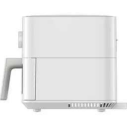 Мультипіч Xiaomi Mi Smart Air Fryer MAF15 5.5L біла [123042] - мініатюра 6