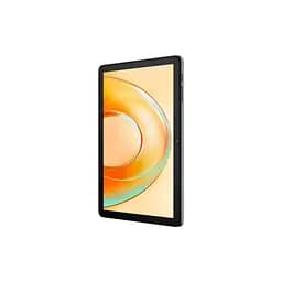 Планшет Blackview Tab 60 Pro SET 10.1'' 8/128GB LTE Volcano Grey (6931548322498) - мініатюра 3