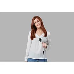 Фен Remington EC9001 HYDRAluxe (45700560100) - мініатюра 8