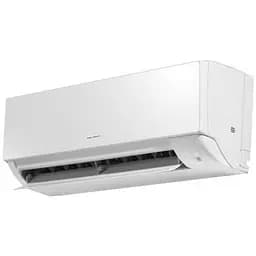 Кондиціонер Gree GWH12APAXF-S6DBA3A So-Cool - мініатюра 3