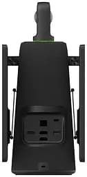 Камера Kandao Meeting Ultra 4K 360 video conference host with dual screen (MT1001) - мініатюра 5