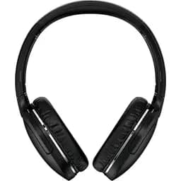Навушники Baseus Encok Wireless Headphone D02 Pro 2022 ed до 50 годин чорні (NGTD010301)