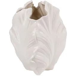 Ваза Lefard Boho Harmony 14.6х14х22.2 см (928-004)