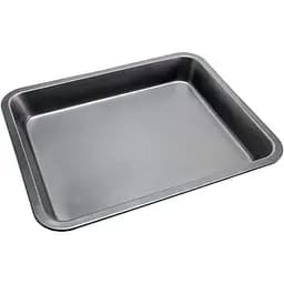 Форма для запікання Fackelmann Probus 40х32х4 см (687820)