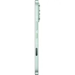 Смартфон Infinix Note 60 8/256GB Fizz Blue [164407] - мініатюра 7
