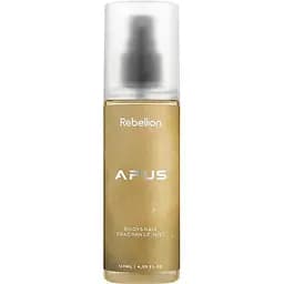 Парфумований спрей для тіла та волосся Apus Rebellion 120 мл