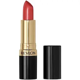 Помада для губ Revlon Super Lustrous Lipstick №808 Dirty Shirley 4.2 г
