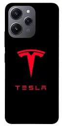 Чохол Demsky Tesla для Xiaomi Redmi 12